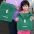 Reusable Bag